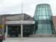 Iroquois Ridge Community Centre
