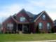 Home in Fox Run Louisville Kentucky