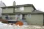 14451 Erskine St