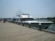 Summer 2008, Greenport