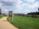 General Grant's Headquarters, Appomattox, VA