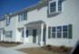 Cross Creek Townhomes