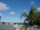 Bayharbor