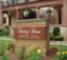Sterling House Stratford CT