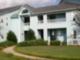 Breezewood Condo's