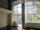 Memorial Covr Lofts