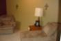 19011 R Street, Omaha, NE 