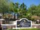 Boyette Creek