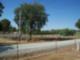 Vinyards