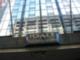Downtown Tampa