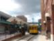 Ybor City