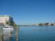 Capativa Cay