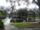 The Grande At Olde Carrollwood