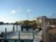 Clearwater Beach