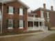 Erchless Estate, Old Oakville