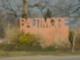 Baltimore