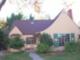 1218 Teneighth Way, Land Park, Sacramento
