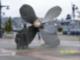 PSNS Memorial