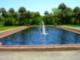 Brookgreen Gardens