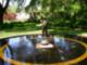 Brookgreen Gardens