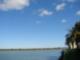 Clearwater Point