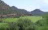 www.DesertMountainHomesOnline.com