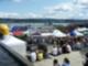 Bremerton Annual BlackBerry Festival