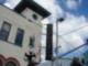 Ybor City