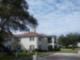 Te Grande At Olde Carrollwood