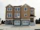 New Construction Little Egg Harbor