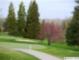 Illahe Golf Course