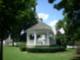 Hopkinton, MA