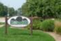 Welcome To Meadowood located off Albion Road in Strongsville Ohio
