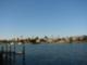 Clearwater