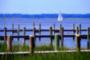south Main Street docks