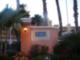 Tides Beach Club