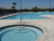 Lake St Charles