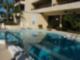 5700 Mariner Condoominium Apart