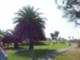 Pt. Vicente Park