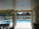 Townhomes At Parkside