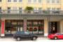 Hermann Lofts