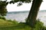 Lake Quannapowitt