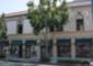 Shops along Amerige