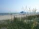 The Beach in Ocean Isle