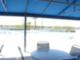 Lake St Charles