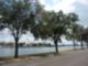 Davis Islands