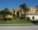 Marc Blasi - Siena Oaks 3 - Palm Beach Gardens Real Estate