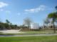 Fishhawk Ranch