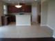 View of Kitchen from Living room of 2919 Zurich