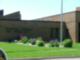 Plainfield Township Fire Department